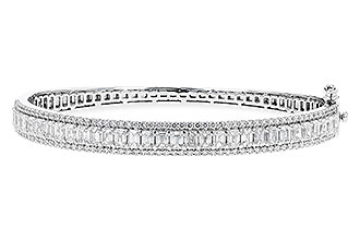 D283-10254: BANGLE 4.19 E.C. 5.30 TW