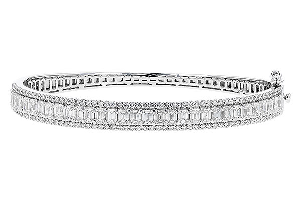 D283-10254: BANGLE 4.19 E.C. 5.30 TW