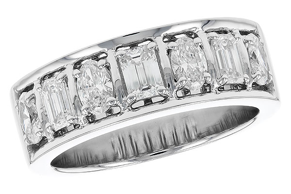 D283-15681: LDS DIA WED RG 1.10 TW