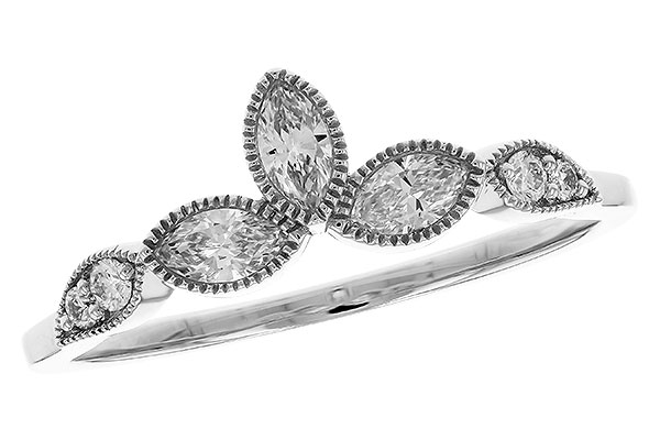 D284-06608: ENHANCER .30 TW