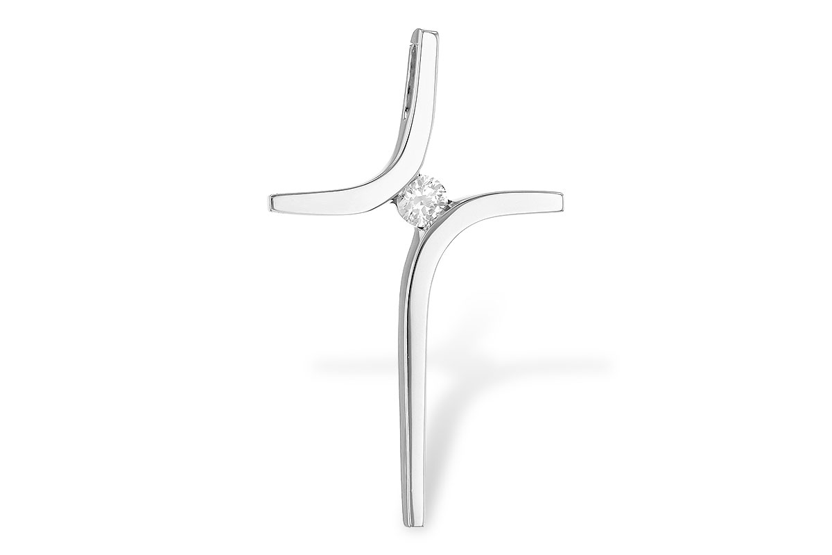 E015-83881: PENDANT .03 BR