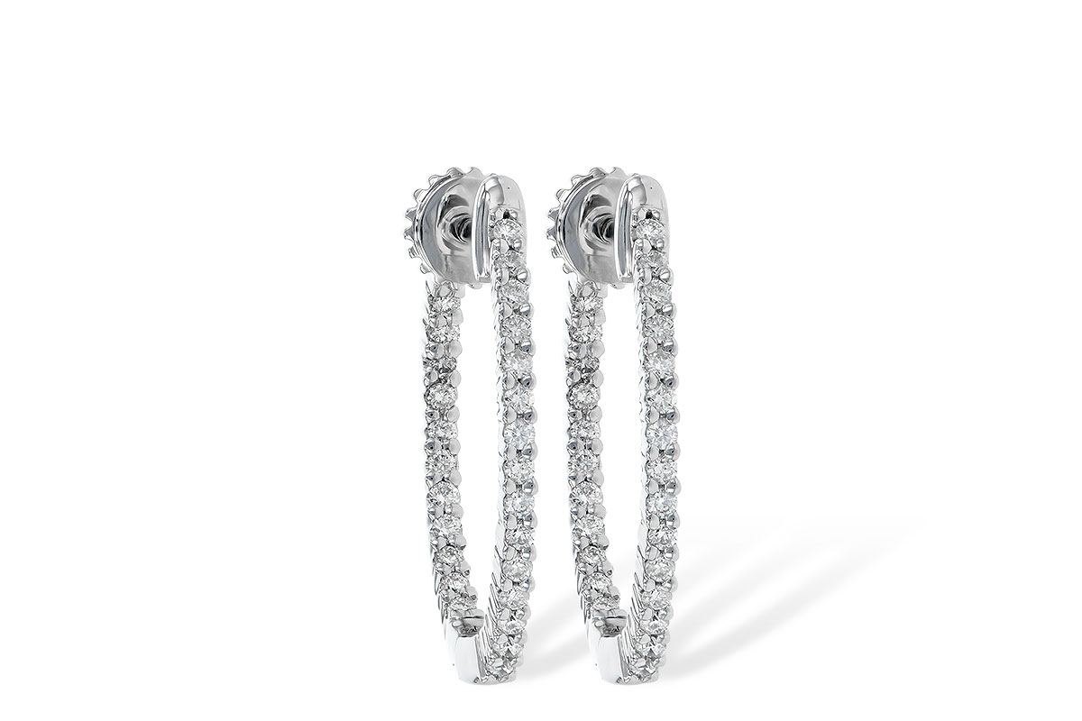 E199-49326: EARR .25 TW