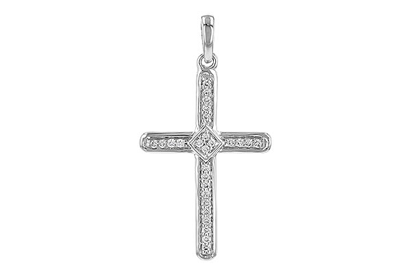E199-49345: PENDANT .12 TW