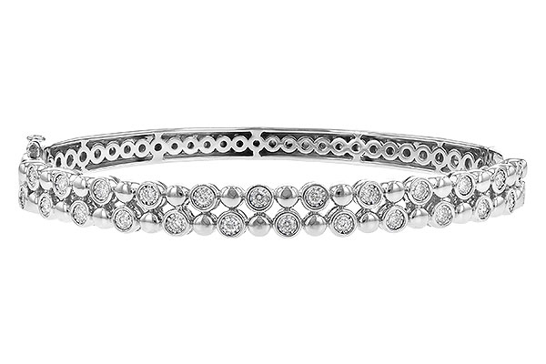 E199-50199: BANGLE .50 TW