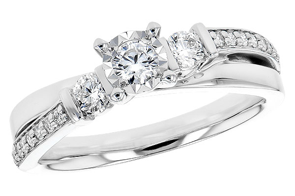 E282-21108: E282-21099 LDS ENG ONLY