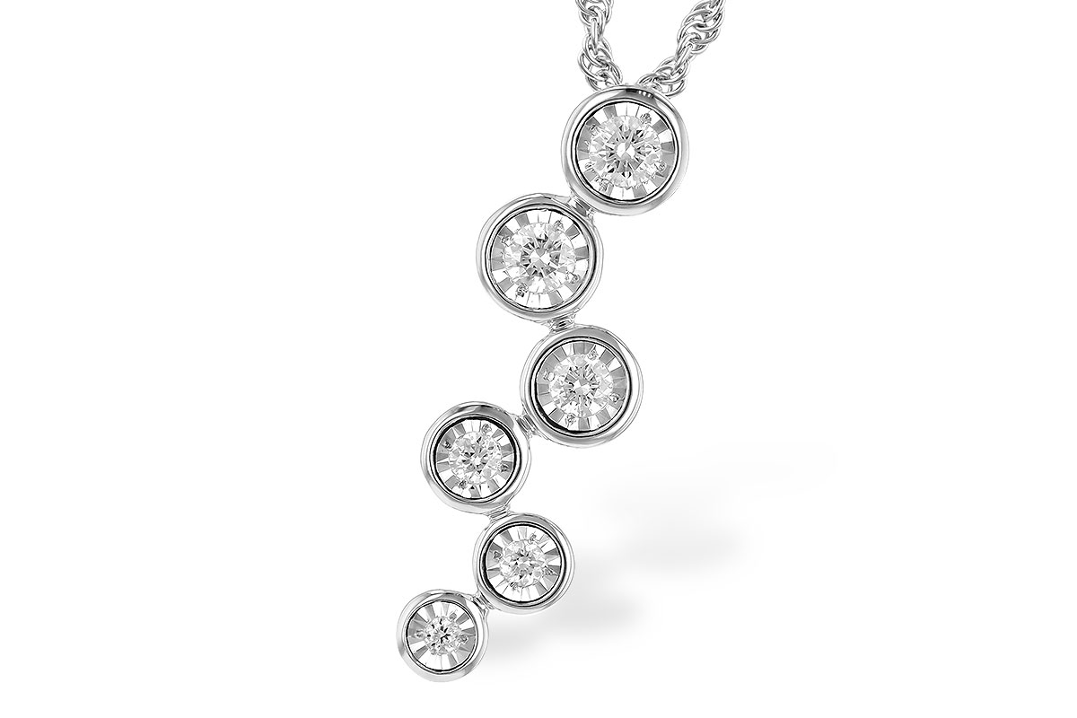 E282-24790: NECK .15 TW
