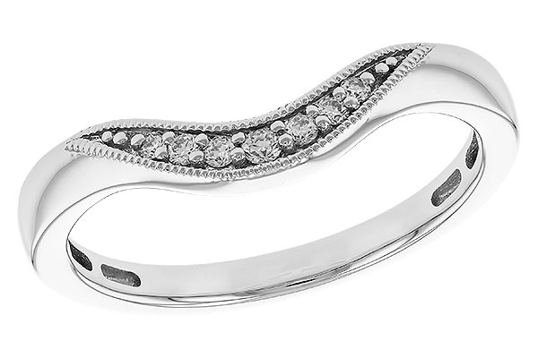 E284-05672: ENHANCER .08 TW