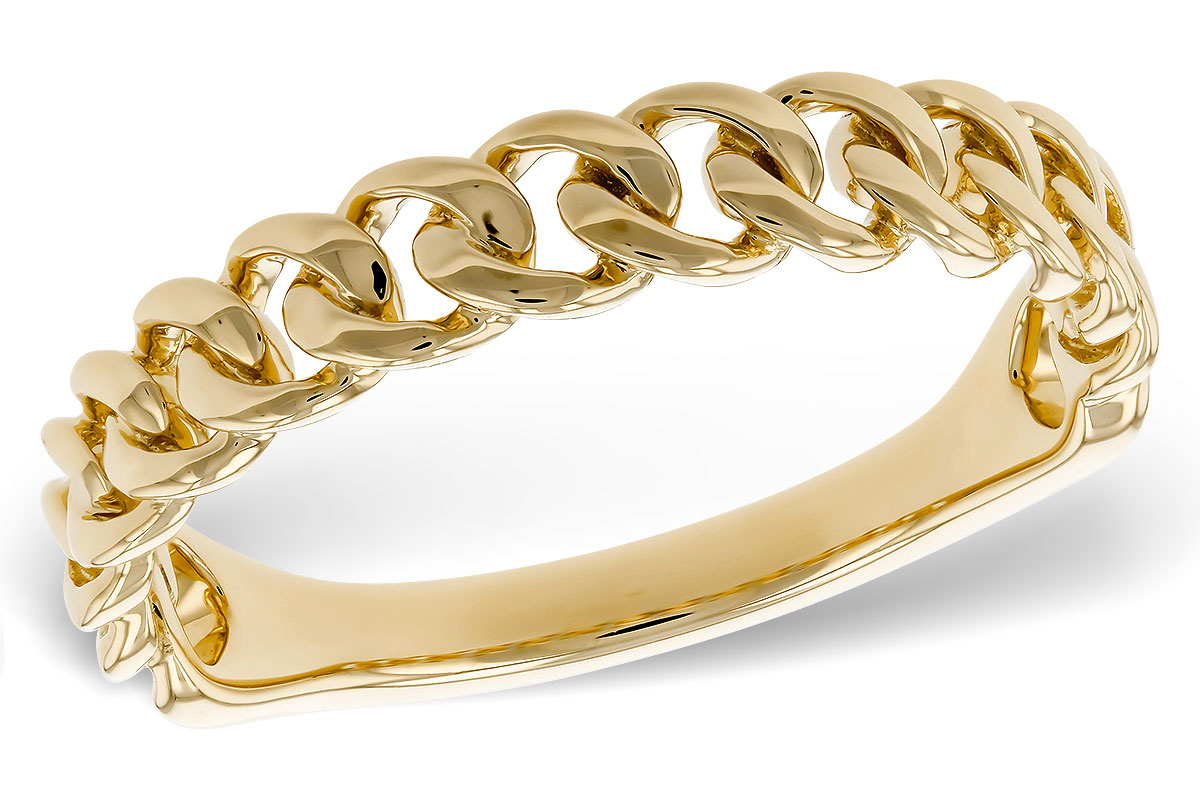E284-05699: LDS WED RG