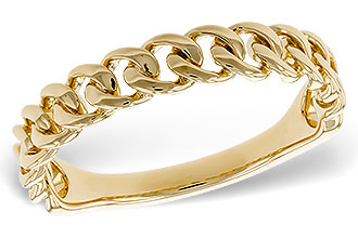 E284-05699: LDS WED RG