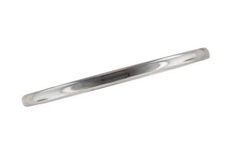 F014-93854: LDS WED RG