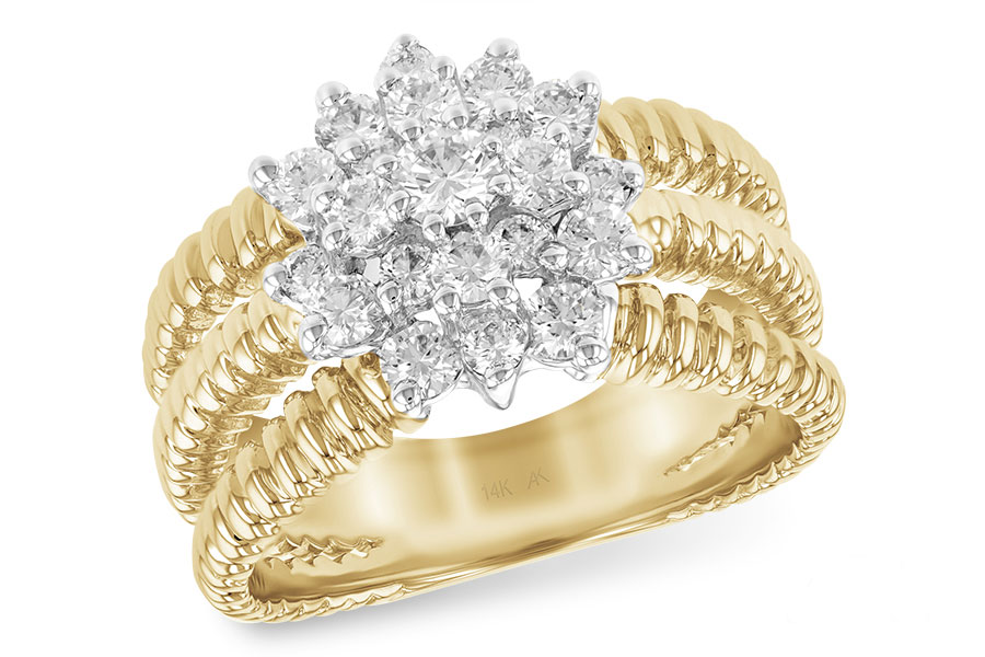 F014-95699: LDS DIA RG .12 BR .90 TW