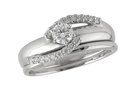 F192-25654: SET 0.26 BR 0.44 TW