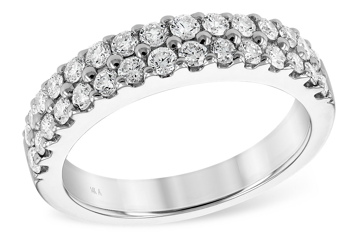 F194-03908: LDS DIA WED RG 1.00 TW
