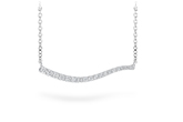 F197-72026: NECK .25 TW