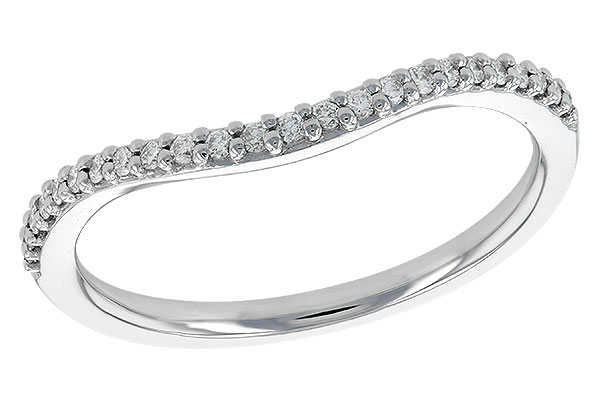 F198-62917: K198-62090 LDS WED ONLY