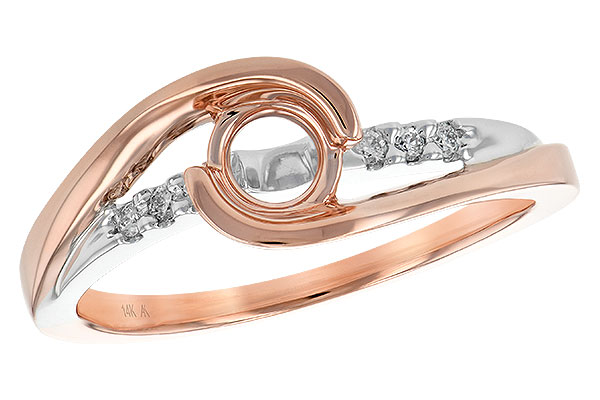 F199-47481: LDS SEMI ENG RG .05 TW (FOR .50 BR)