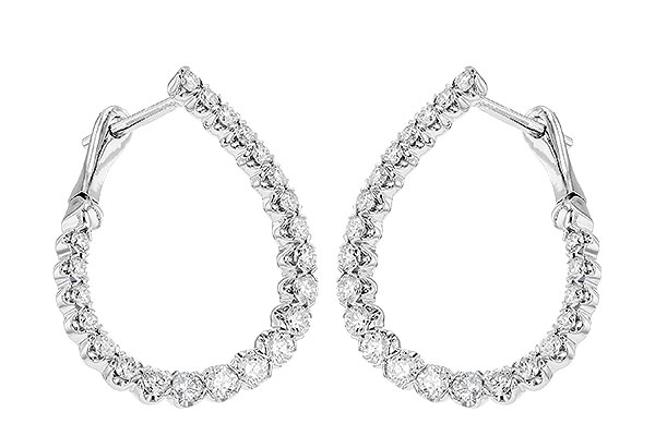 F282-18399: EARR 1.00 TW