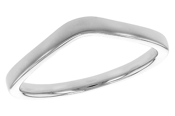 F283-15717: LDS WED RG FOR H283-15717