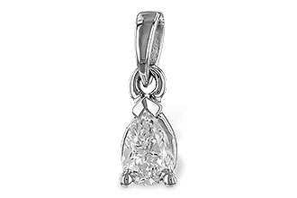 F284-03881: PENDANT .14 P.S.