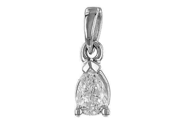 F284-03881: PENDANT .14 P.S.