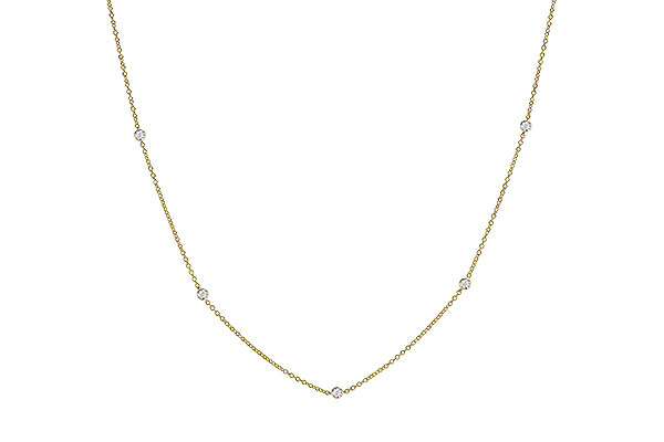F284-04754: NECK .25 TW (D282-21154 20" LONG 9 DIA STATIONS)