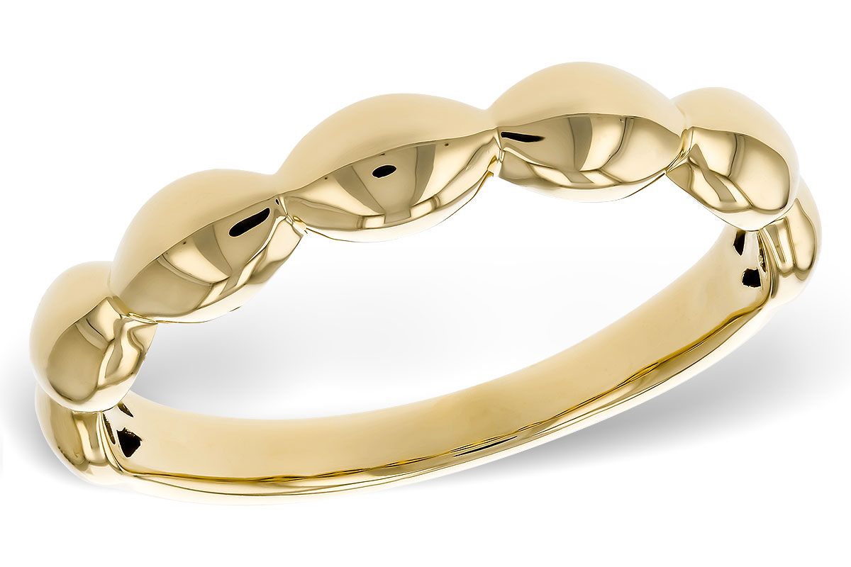 F284-05690: LDS WED RG