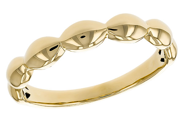 F284-05690: LDS WED RG
