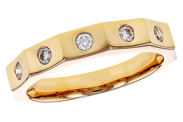 F284-07508: LDS DIA WED RG .20 TW