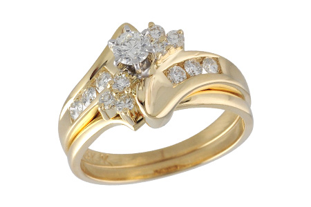 G017-65644: SET 0.18 BR 0.53 TW