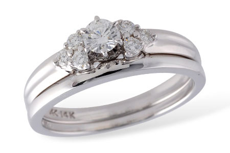 G017-65708: SET 0.20 BR 0.34 TW