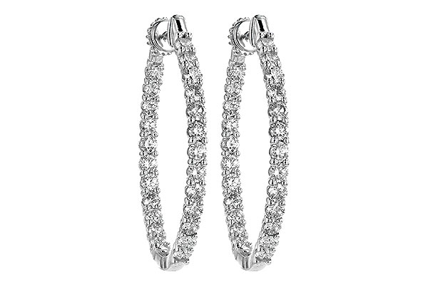G196-81144: EARR 3.00 TW