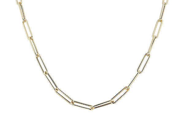 G283-12963: 18" CHAIN ONLY (FROM N8355, N8356, N8357, K283-09362)