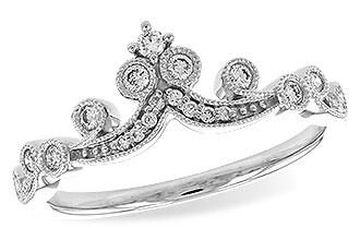 G283-16626: ENHANCER .19 CT