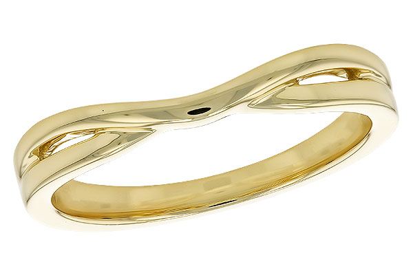 G283-17544: ENHANCER (D282-18454 HIGH POLISHED GOLD ONLY)