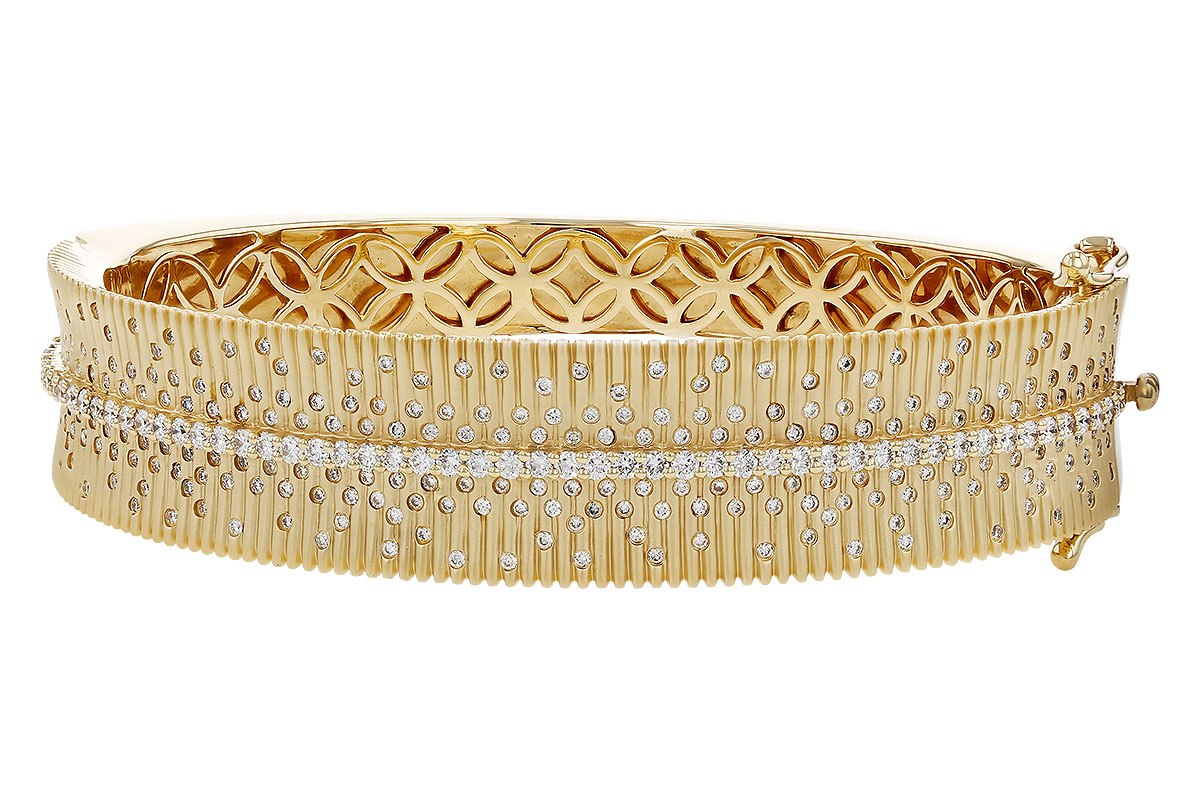 G284-02017: BANGLE 1.96 TW (60X50MM)