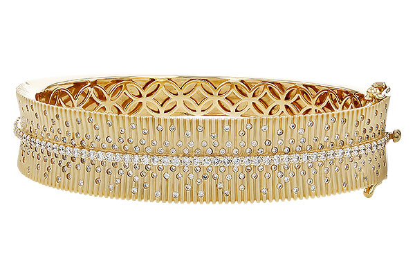 G284-02017: BANGLE 1.96 TW (60X50MM)