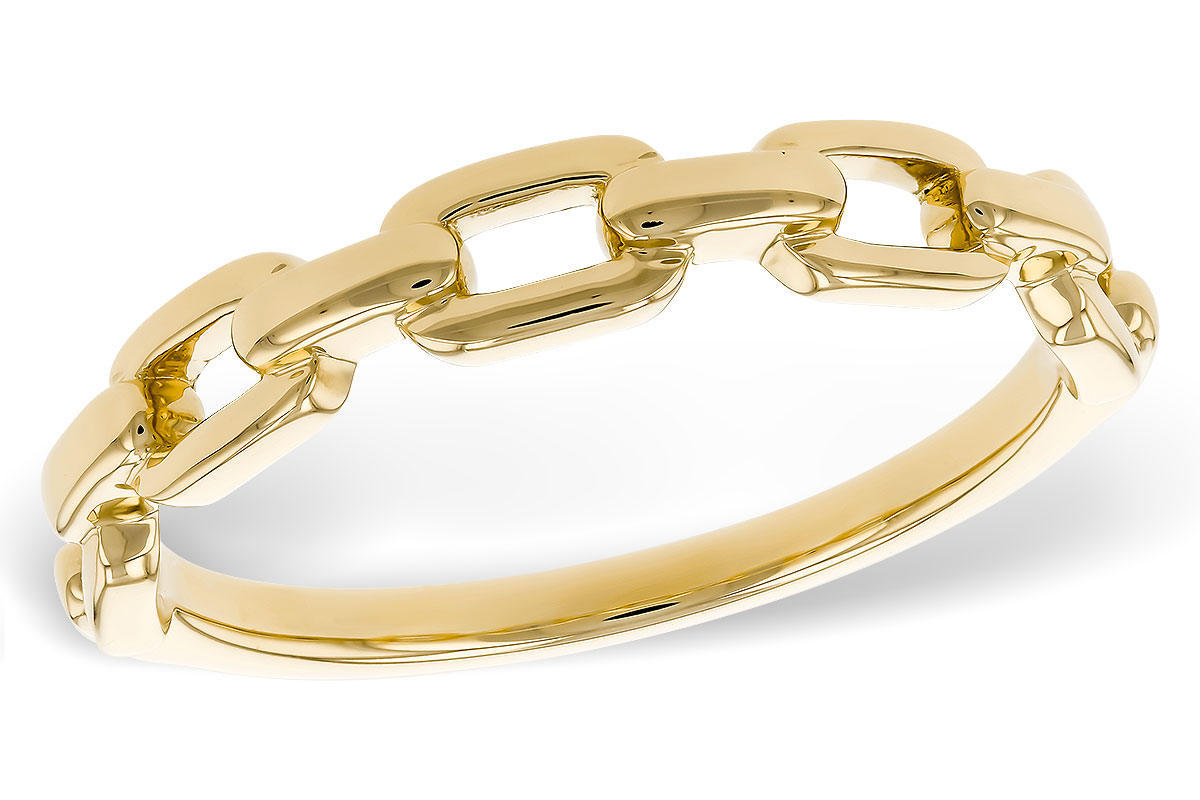 G284-05699: LDS WED RG