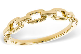 G284-05699: LDS WED RG