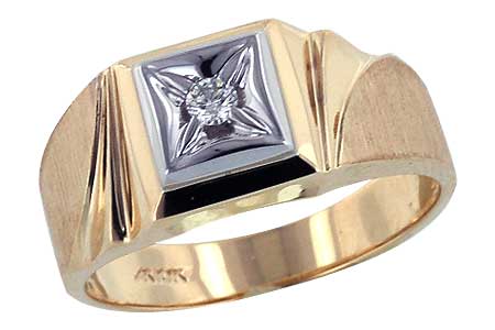 H010-41108: GTS DIA RG 10K .08 BR