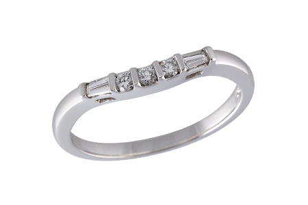 H104-95653: M102-19299 IN PLAT .15 TW