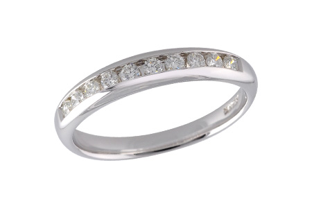 H104-95681: D102-23890 IN PLAT .25 TW