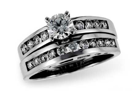 H191-30226: SET 0.42 BR 1.00 TW