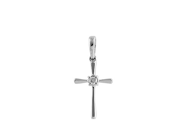 H192-26635: PENDANT .03 BR