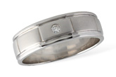 H194-02935: GTS WED RG .03 BR