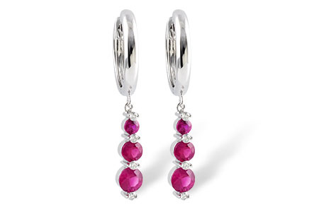H196-76608: EARR 1.12 RUBY 1.22 TGW
