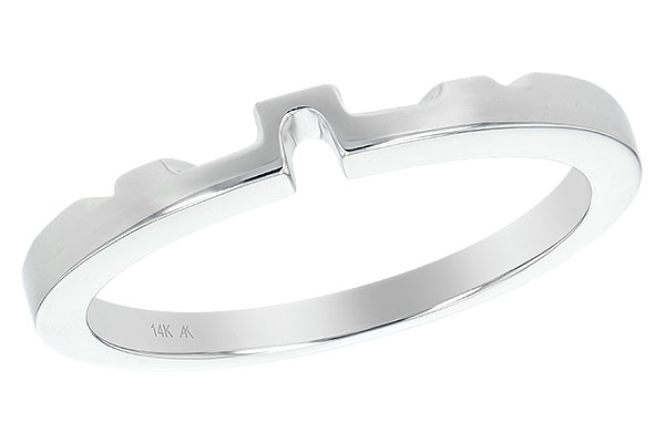 H198-54790: LDS WED RG