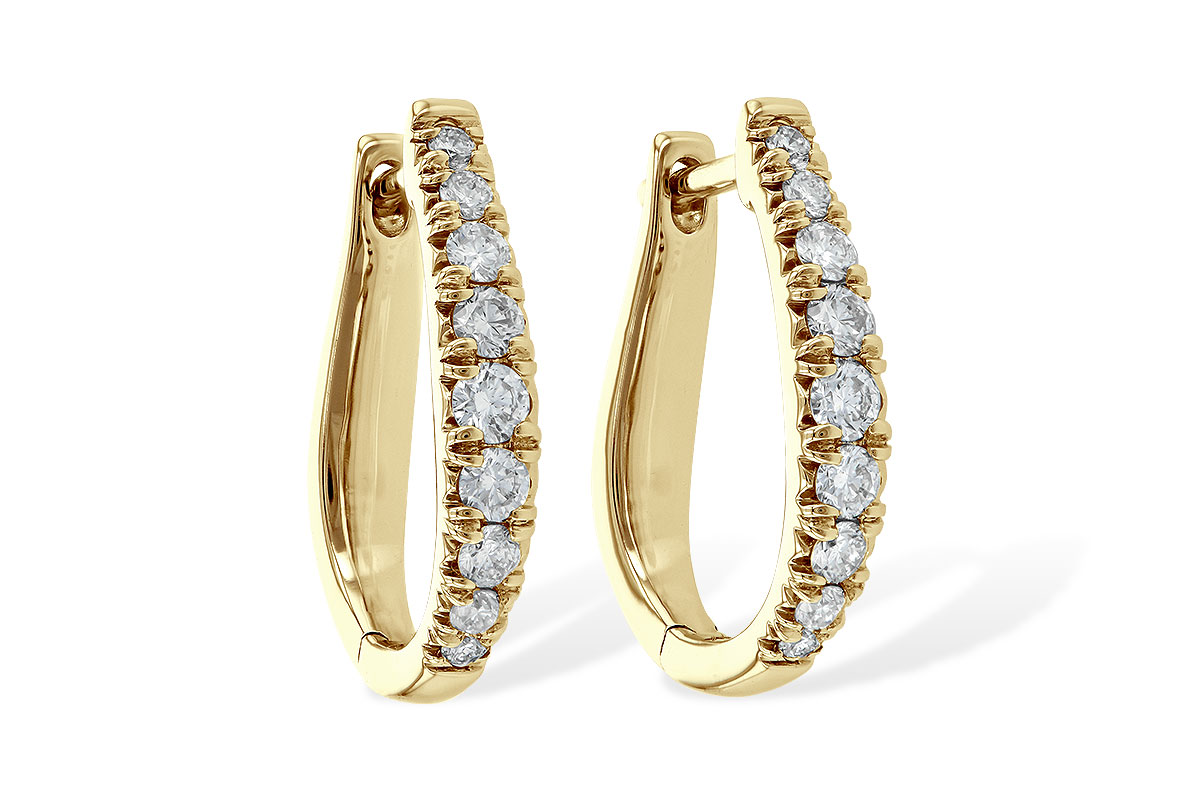 H199-48435: EARR .50 TW