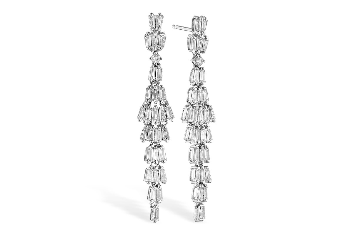 H282-24790: EARR .66 BAG .70 TW