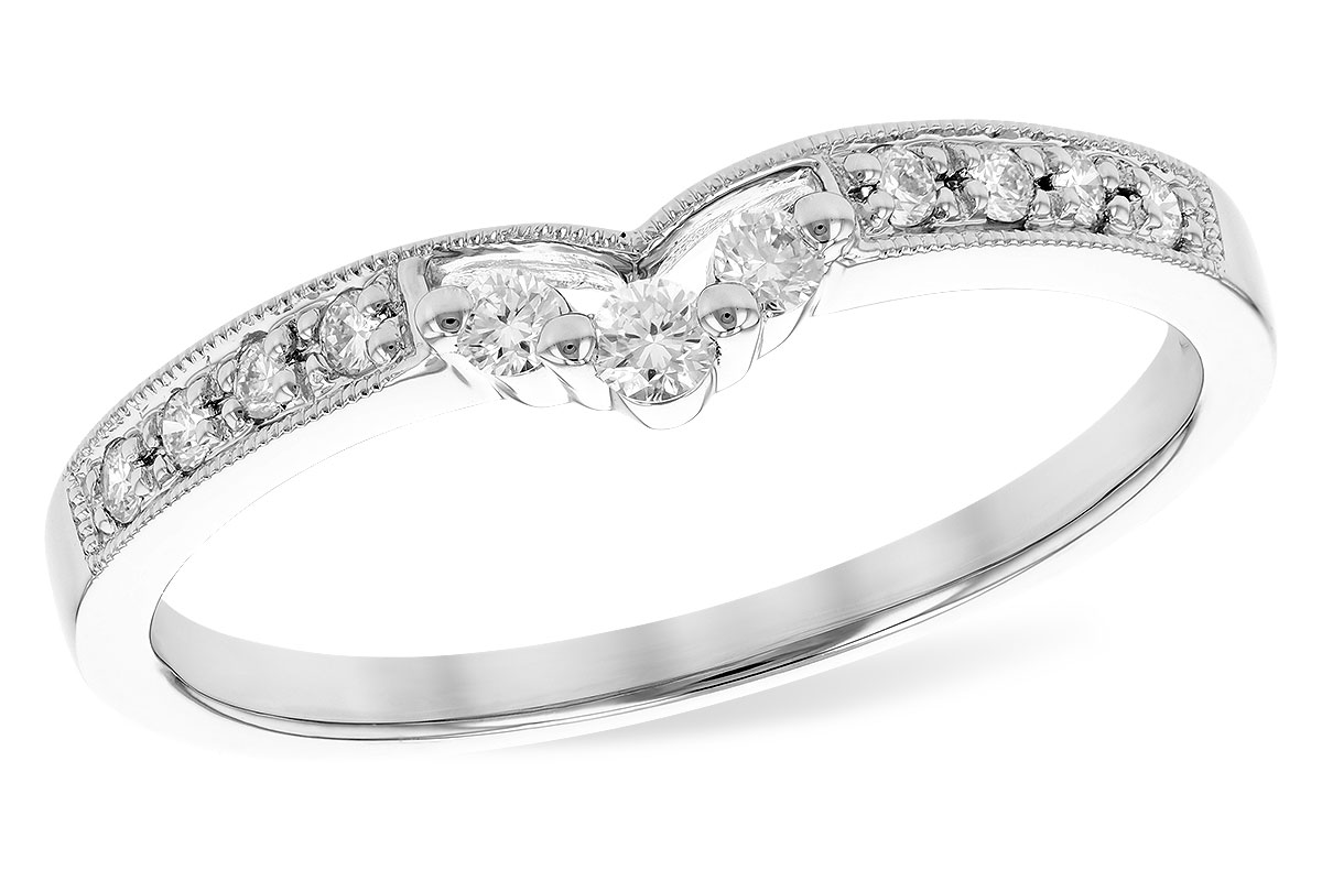 H282-26590: ENHANCER .14 TW