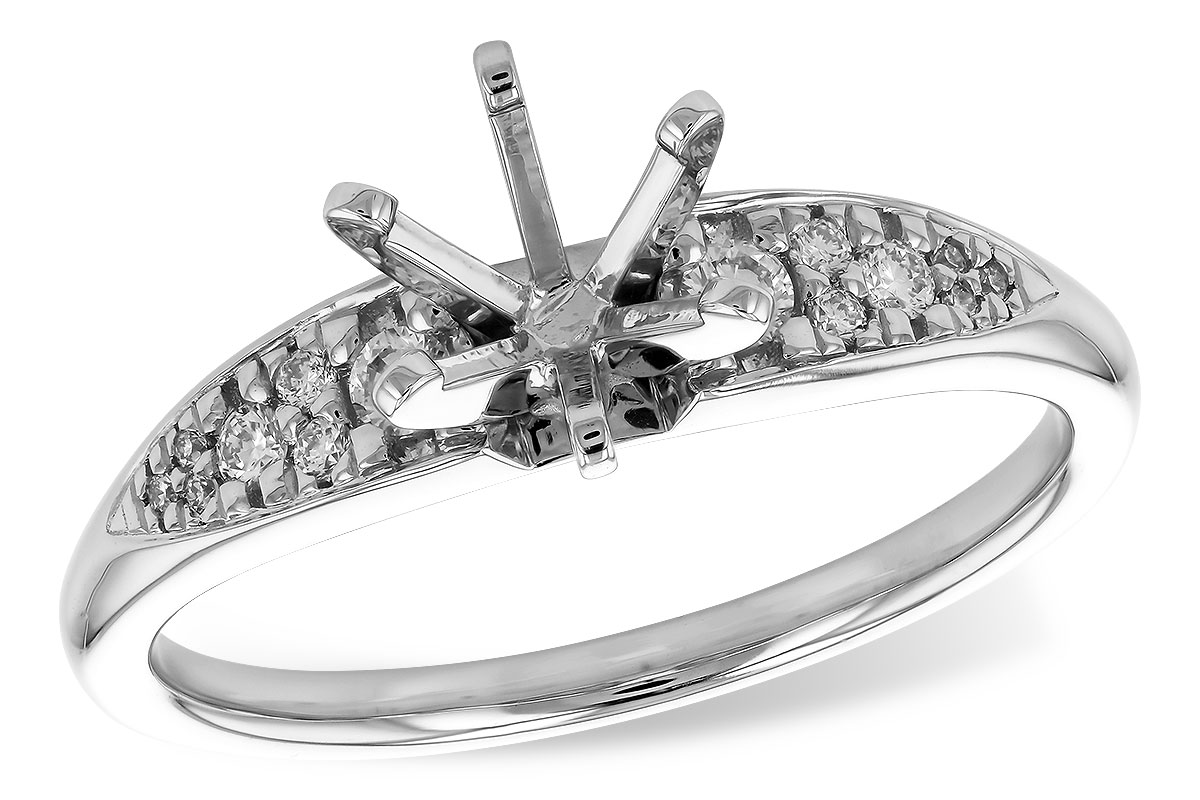 H283-16599: LDS SEMI DIA RG .14 TW